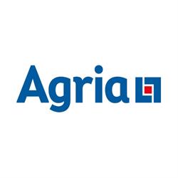Agria, Assurance pour Animaux, Paris - Horaires d'ouverture