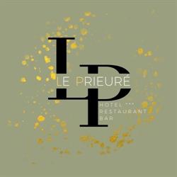 Hôtel Restaurant - Le Prieuré - Rancourt, - Horaires d'ouverture