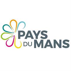 Syndicat mixte du Pays du Mans, Le Mans - Horaires d'ouverture