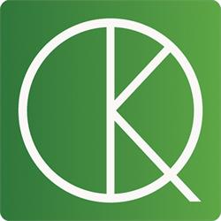 KineQuantum, Paris - Horaires d'ouverture