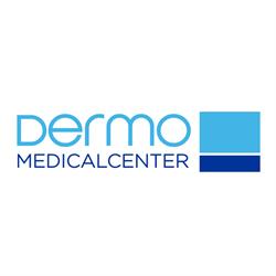 DermoMedicalCenter Paris, - Horaires d'ouverture