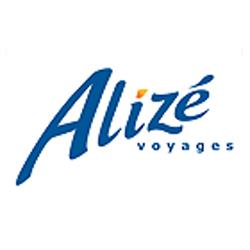 Alizé Voyages, Cagny - Horaires d'ouverture