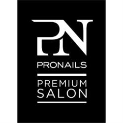 Pronails Premium Salon, Carqueiranne - Horaires d'ouverture