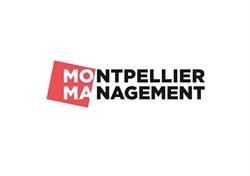Montpellier Management, - Horaires d'ouverture