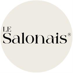 Le Salonais, Salon-de-Provence - Horaires d'ouverture