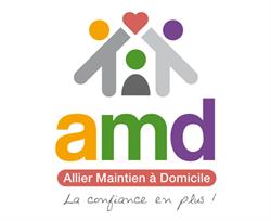 Allier Maintien à Domicile - AMD, Montluçon - Horaires d'ouverture