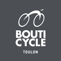 Bouticycle Toulon - Horaires d'ouverture