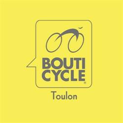 Bouticycle Toulon, - Horaires d'ouverture