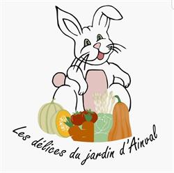 Les délices du Jardin d'Ainval, Grivesnes - Horaires d'ouverture
