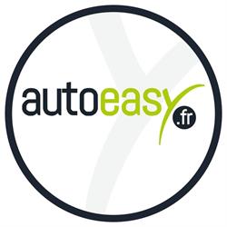 Autoeasy Limoges, - Horaires d'ouverture
