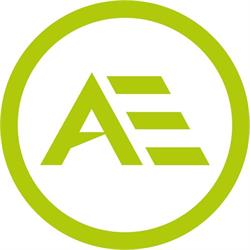 Autoeasy Remiremont, - Horaires d'ouverture