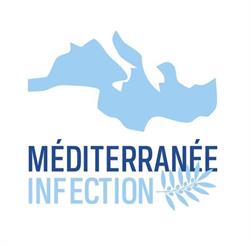 IHU Méditerranée Infection, Marseille - Horaires d'ouverture