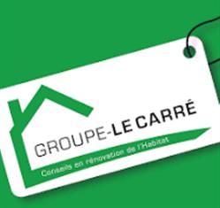 Groupe Le Carré Bordeaux (CGH), - Horaires d'ouverture