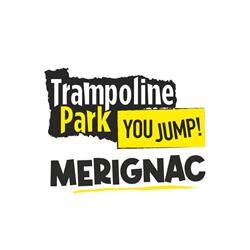 Trampoline Park Let's Jump Mérignac, - Horaires d'ouverture