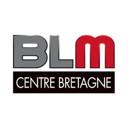 B.L.M Entreprise Centre Bretagne, Guingamp - Horaires d'ouverture