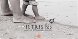RAMI - Asso Premiers Pas, Lille - Horaires d'ouverture