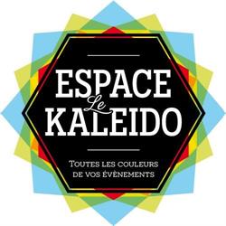 Espace Le Kaléido, Vendenheim - Horaires d'ouverture
