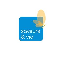 Saveurs et Vie La Roche-sur-Yon - Portage de repas seniors, handicap, convalescence, - Horaires d'ouverture