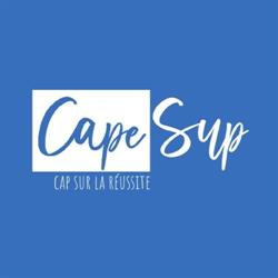 Cape Sup Grenoble - Prépa santé PASS/LAS, La Tronche - Horaires d'ouverture