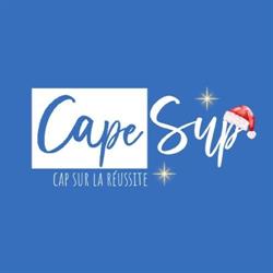 CAPE SUP GRENOBLE - Prépa santé PASS et LAS (PACES), La Tronche - Horaires d'ouverture
