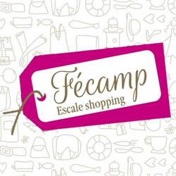Fécamp Escale shopping, - Horaires d'ouverture