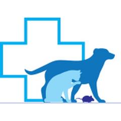 Clinique Vétérinaire Des 3 Vallées, Vermenton - Horaires d'ouverture