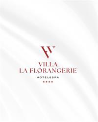 Hôtel Villa La Florangerie, Strasbourg - Horaires d'ouverture