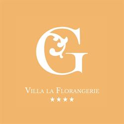 Garrigae Villa La Florangerie, Strasbourg - Horaires d'ouverture