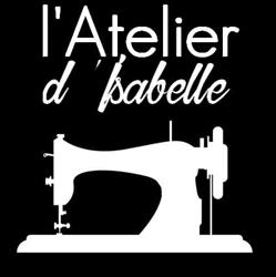 Atelier d'Isabelle, Brumath - Horaires d'ouverture