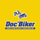 Doc'Biker, Clichy - Horaires d'ouverture