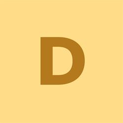 Doc'Biker, Issy-les-Moulineaux - Horaires d'ouverture