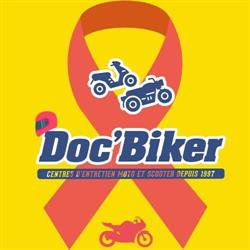 Doc'Biker, Issy-les-Moulineaux - Horaires d'ouverture