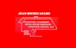JMazame, Savigny-le-Temple - Horaires d'ouverture