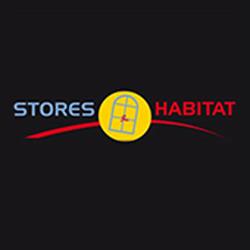 Stores Et Habitat, Lavilledieu - Horaires d'ouverture
