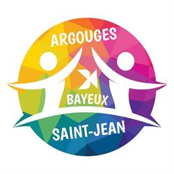 Espace Public Numérique (EPN) de Bayeux Argouges, - Horaires d'ouverture