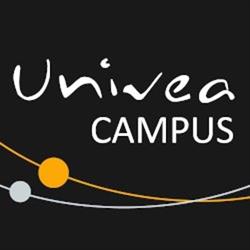 Résidence Univea Campus Bel Air, Nantes - Horaires d'ouverture