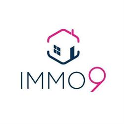 Montpellier IMMO9, - Horaires d'ouverture