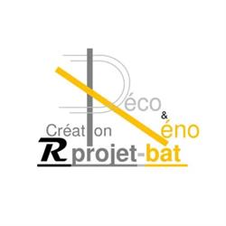 Rprojet-Bat, Besançon - Horaires d'ouverture