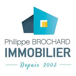 Philippe Brochard Immobilier, Le Poiré-sur-Vie - Horaires d'ouverture