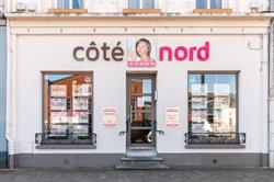 Côte Nord Immobilier Caudry, - Horaires d'ouverture