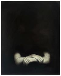 Galerie Hors Champs, Paris - Horaires d'ouverture