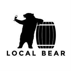 Bear Cave, Colombes - Horaires d'ouverture