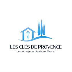 Les Clés de Provence, Rognac - Horaires d'ouverture