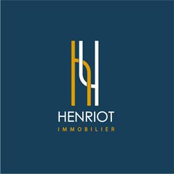HENRIOT IMMOBILIER, Saint-Nazaire - Horaires d'ouverture