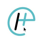 Horizon Plus Communication - Agence Digitale - Web Bordeaux, Bruges - Horaires d'ouverture