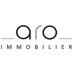 ARO Immobilier Genech Pévèle Mélantois, - Horaires d'ouverture