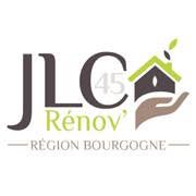 JLC Rénov' Bourgogne, Dijon - Horaires d'ouverture