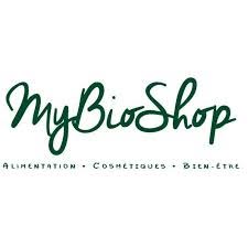 MyBioShop Chateaurenard, Châteaurenard - Horaires d'ouverture