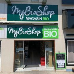 MyBioShop Juvignac, - Horaires d'ouverture