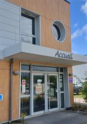 Iter'Action Parec, Pont-Audemer - Horaires d'ouverture